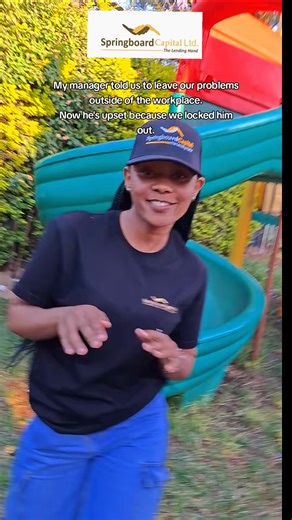 rate our dance in a scale of one to ten 😁😜#customerserviceweek #creatorsearchinsights #life #fyp #motivation