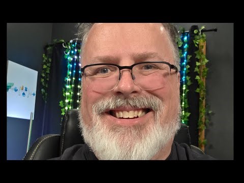 Live at FabCon SQLCon 2026