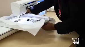 126K views · 1.2K reactions | New, smarter sewing machines can get...