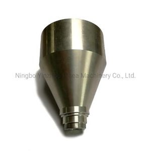 [Hot Item] Sheet Metal Spinning Metal Forming Near Me Sheet Metal Forming Processes and Die Design