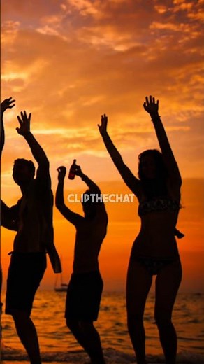 Kevin Hart Tried The Heel Toe Hop And Failed Spectacularly