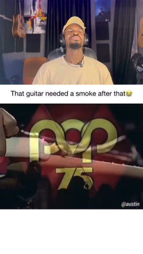 7M views · 219K reactions | That guitar just cried勞勞 #music #viral #guitar #trending #shorts | Chyke The Guitarist | Facebook