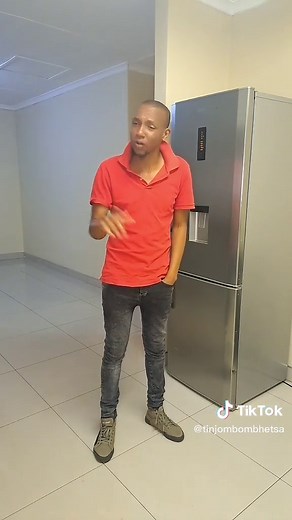 #tinjombo #xitsongatiktok #gonesollymakamu