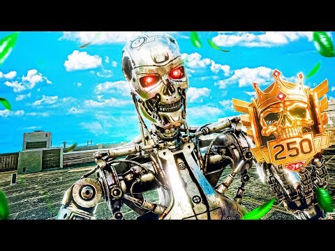 Carrying 2 ACCUSED HACKERS in Rebirth Ranked 👑