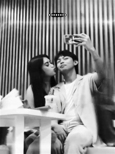 Titibo Tibo Trend: A Cultural Exploration