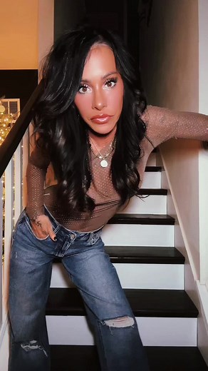 Old School Vibes: Understanding Baby Boomer Generations