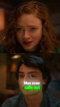 Conformity Gate Theory Explained: A secret episode of Stranger Thingscoming out on January 7th???