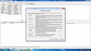Digital Forensics f3a3 - FTK:Adding Evidence