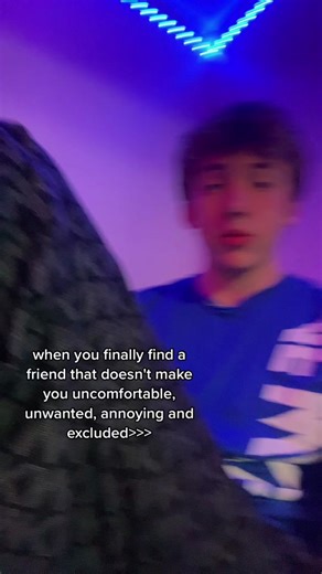 eric robertson on TikTok