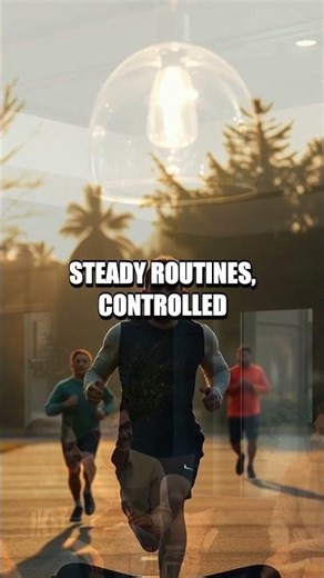 The Silent Master: Redefining the Modern Alpha Through Boundaries