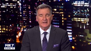 U.S. citizens getting self-deportation letters