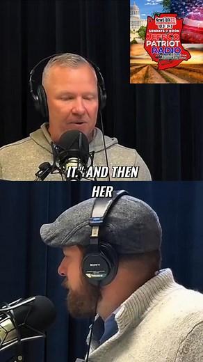 6.3K views · 17 reactions | This town is supposedly booming thanks to data centers. But is it true? We went to City Hall, the fire department, the police department, and even asked the waitress. What we learned might surprise you. #DataCenters #CommunityImpact #LocalEconomy #TechIndustry #TownGrowth | Jeffco Patriot Radio | Facebook