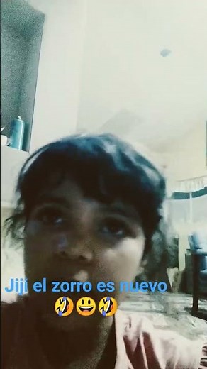 hola hola hola hola hola hola hola hola hola hola hola holaaaa