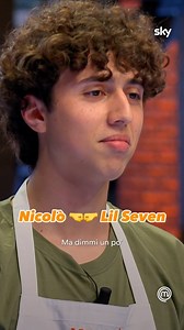 319K views · 1.3K reactions | MasterChef Italia on Reels | Facebook