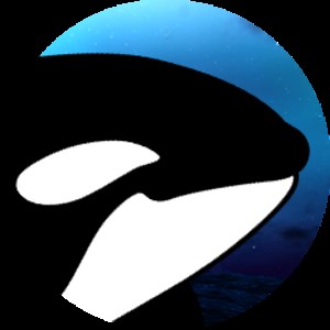 BalenaProductions - Twitch