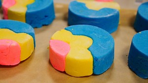 86K views · 99 shares | Rosewood, grapefruit and neroli make Your...