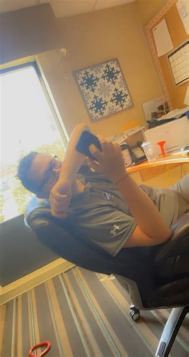 I miss my boo so bad😩😩😩😩 | Kiara Dixon