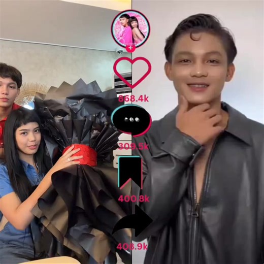 Yabby Management Tips and Updates