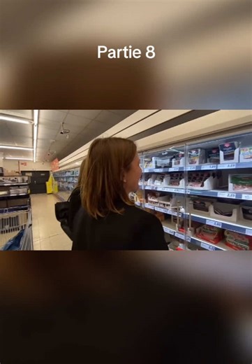 albert reporter sur TikTok