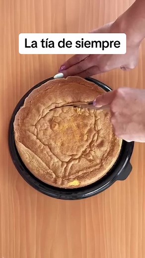 Aprende Repostería Desde Cero con Nuestra Guía