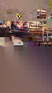 243K views · 107 reactions | Mastering the art of trailer weight distribution! ⚖️ | SB Tech | Facebook