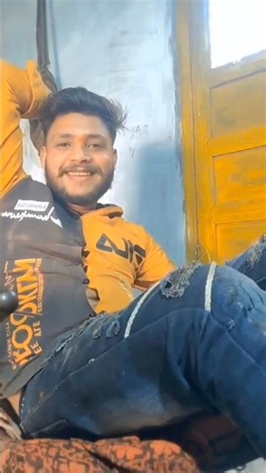 do nav pe pav pasare ayese kaise vo bhi pyara ham bhi pyara ayese kaise #pleasesubscribe