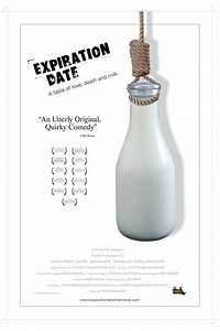 Expiration Date Summary, Trailer, Cast, Where to Watch and More