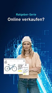 7.3K views · 35 reactions | Machen Sie den ersten Schritt und bringen Sie Ihre Online-Präsenz auf das nächste Level. Mit den How-to-Artikeln von IONOS. | IONOS | Facebook