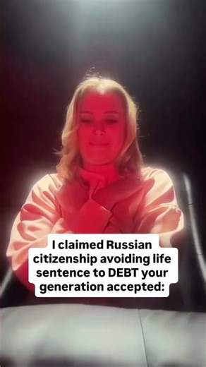 19 февраля 2026 г.