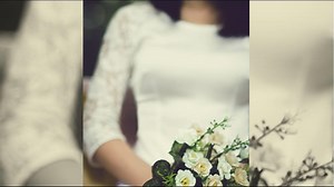 娶越南老婆要三思！ 過來人列「4點」曝親身經驗｜東森新聞