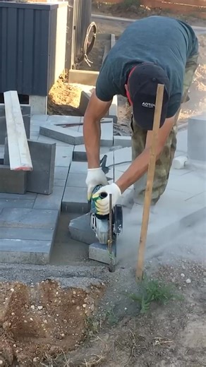 129K views · 168 reactions | #fblifestylechallenge #construction #architecture #design #building #reels #viralreelsfacebook | Philip Carrico | Facebook