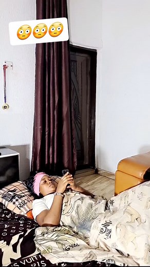 10K views · 143 reactions | She said nothing for me, that she's feeling tired and sleepy. #viral | John Chukwuebuka Ezema | Facebook