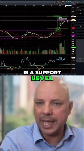 (ASX: WDS) Woodside Energy Bullish on $40 Potential Target