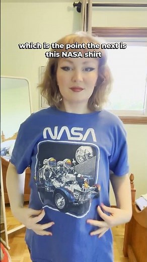 👕🎨making my IRL clothing in ACNH! #acnh #acnhdesign #customdesignsacnh