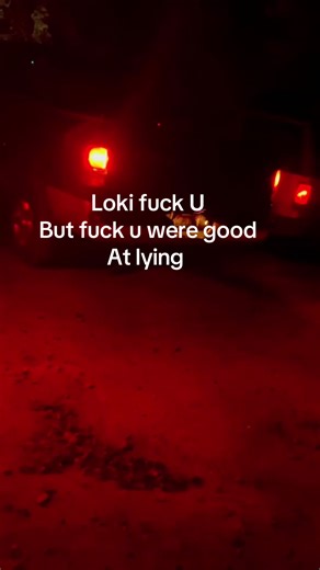 #scoreboard #cheater #crocadiletears #lier