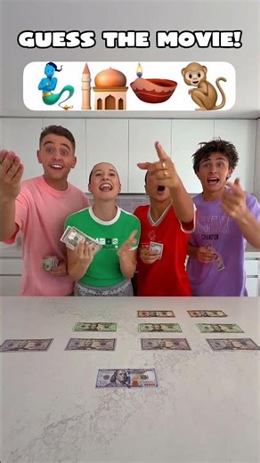 COMMENT FOR 7 YEARS OF GOOD LUCK! 🍀😅 - #dance #funny #couple #shorts