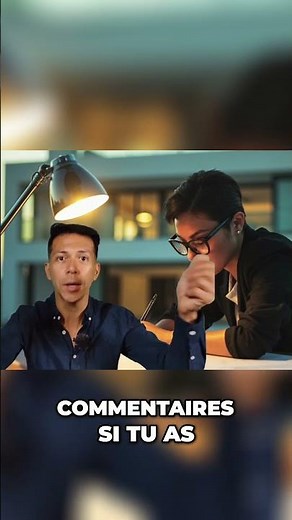 Plan en 15 minutes : la méthode en 3 étapes expliquée ! #shorts