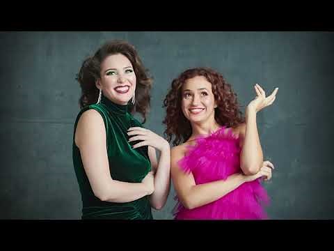 WICKED THE MUSICAL | CAST ANNOUNCEMENT