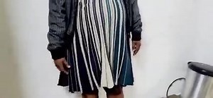 1.4K views · 19 reactions | ITS ON POINT ON POINT MWANA WAMAI WITH BACK TO BACK TESTIMONIES REMEMBER SARAH JUICE IS NOT A MEDICINE ,ITS A BEVERAGE WITH MULTIPURPOSE BENEFITS ORDER YOURS NOW AND TESTIFY 0970889657 0960963571 0977157238 0970889656 | Milly Beauty Products | Facebook