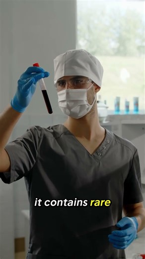 Why Scorpion Venom Is One of the Most Expensive Liquids #scorpion