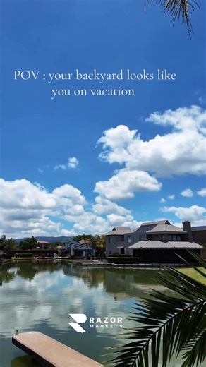 DON TOUCHII 🇿🇦 on Instagram: "I need a boat ⛴️ #TradingMotivation #DayTrader #TradingLife #FinancialMarkets #ForexTrader #ConsistencyBeatsIntensity #CFDTrading #Discipline #TradeSmart #LearnToTrade #StayDisciplined #TradingJourney #ForexCommunity #join_the_winning_team #code_blue_strategy_family #razormarkets #mr_kill_the_market_everyday #forextrader #fastronautmode #code_blue_strategy #razormarkets_to_the_world #forextrading #forexlifestyle #forexsignals #forexeducation #forexmarket #forexedu