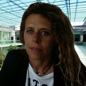 Extracellular vesicles in Regenerative Medicine