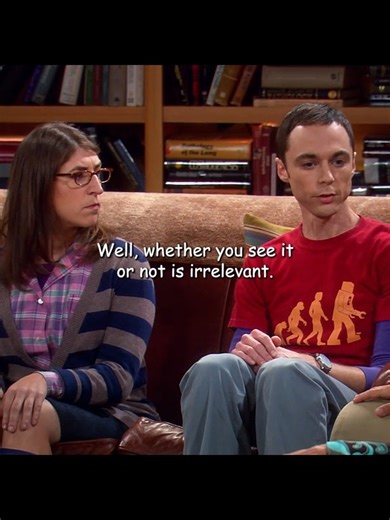 The Big Bang Theory 😂😂#bigbangtheory #thebigbangtheory | MovieDrama