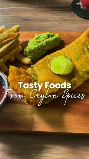 Discovering Culinary Gems: A Restaurant Tour Adventure! 🍽️✨