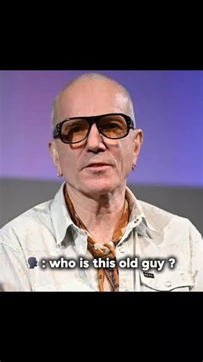 VÌĆĶŸĶŮÑ on Instagram: "Sir Daniel Michael Blake Day-Lewis is an English actor. Often described as one of the greatest actors in the history of cinema, he is best known for intense method acting portrayed with eccentric characters in auteurs' films."