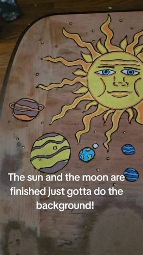 #coloring #woodburning #pyrography #color #art