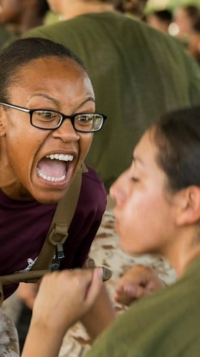 73K views · 2.6K reactions | American Soldiers' Morning Physical Training #fblifestyle | Tierra Military | Facebook