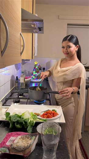 Sikaaru: Embracing Authenticity