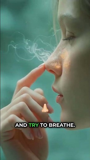 3 REALITY CHECKS That Will Make You LUCID DREAM Tonight 🔮