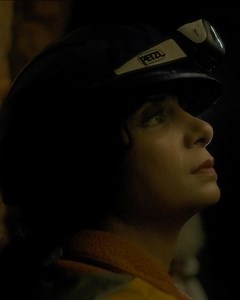 Inside the Tunnel of Bones, scientists found evidence of an ancient cannibalistic massacre. | NOVA l PBS